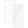 CARE by PanzerGlass Fashion 2in1 tok+üveg Samsung Galaxy A56 5G-hez - átlátszó