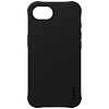 CARE by PanzerGlass Fashion MagSafe iPhone 16e tok - fekete