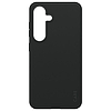 CARE by PanzerGlass Fashion QI tok Samsung Galaxy S24 készülékhez - fekete