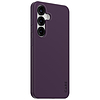 CARE by PanzerGlass Fashion QI tok Samsung Galaxy S25-höz - lila (188256)