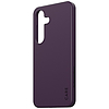 CARE by PanzerGlass Fashion QI tok Samsung Galaxy S25-höz - lila (188256)