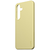 CARE by PanzerGlass Fashion QI tok Samsung Galaxy S25+ készülékhez - lila (188260)