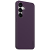 CARE by PanzerGlass Fashion QI tok Samsung Galaxy S25+ készülékhez - lila (188262)
