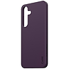 CARE by PanzerGlass Fashion QI tok Samsung Galaxy S25+ készülékhez - lila (188262)