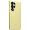 CARE by PanzerGlass Fashion QI tok Samsung Galaxy S25 Ultra készülékhez - lila (188257)