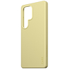 CARE by PanzerGlass Fashion QI tok Samsung Galaxy S25 Ultra készülékhez - lila (188257)
