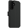 CARE by PanzerGlass Feature pénztárca tok Samsung Galaxy A56 5G-hez - fekete