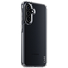 CARE by PanzerGlass Flagship Urban Combat tok Samsung Galaxy A36 5G-hez - átlátszó