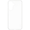 CARE by PanzerGlass Flagship Urban Combat tok Samsung Galaxy A36 5G-hez - átlátszó
