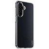 CARE by PanzerGlass Flagship Urban Combat tok Samsung Galaxy A56 5G-hez - átlátszó