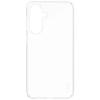 CARE by PanzerGlass Flagship Urban Combat tok Samsung Galaxy A56 5G-hez - átlátszó