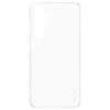 CARE by PanzerGlass Slim röntgentok Sam S24 FE S721 Átlátszó/Átlátszó 1963
