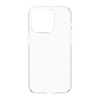CARE by PanzerGlass Urban Combat Case iPhone 15 Pro készülékhez - átlátszó