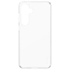 CARE by PanzerGlass Urban Combat Case Sam S24 FE MagSafe 1466