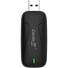 Carlinkit AIR X2 Carplay/Android Auto vezeték nélküli adapter