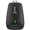 Carlinkit AIR X2 Carplay/Android Auto vezeték nélküli adapter