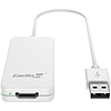 Carlinkit CPC200-HD2CP Carplay vezeték nélküli adapter