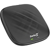 Carlinkit CPC200-Tbox S Carplay&Android Auto vezeték nélküli adapter