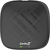 Carlinkit CPC200-Tbox S Carplay&Android Auto vezeték nélküli adapter