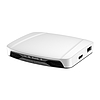 Carlinkit CPC200-Tbox UHD vezeték nélküli adapter CarPlay/Android rendszerhez, USB-A csatlakozóval (CPC200-Tbox UHD+USBA)