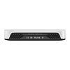 Carlinkit CPC200-Tbox UHD vezeték nélküli adapter CarPlay/Android rendszerhez, USB-A csatlakozóval (CPC200-Tbox UHD+USBA)