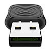 Carlinkit MINI ULTRA Carplay & Android auto vezeték nélküli adapter
