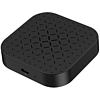 Carlinkit Tbox Basic (2+16G) vezeték nélküli Carplay/Android adapter (fekete)