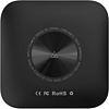 Carlinkit TBOX PLUS LED vezeték nélküli adapter, 4G/64G, Apple Carplay/Android Auto fekete (TBOX PLUS LED 4+64)