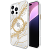 Case-Mate Karat MagSafe - tok iPhone 16 Pro Max készülékhez gránit (CM054614)