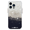 Case-Mate Karat - ónixszal díszített tok iPhone 13 Pro készülékhez Onyx (CM046686)