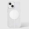 Case-Mate Shimmer MagSafe - iPhone 15 / iPhone 14 / iPhone 13 tok Iridescent (CM051378)