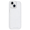 Case-Mate Shimmer MagSafe - iPhone 15 / iPhone 14 / iPhone 13 tok Iridescent (CM051378)
