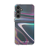 Case-Mate szappanbuborék - Samsung Galaxy S23 FE 5G Iridescent tok (CM053134)
