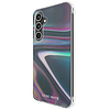 Case-Mate szappanbuborék - Samsung Galaxy S23 FE 5G Iridescent tok (CM053134)