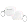 Case-Mate szappanbuborék - tok AirPods 3-hoz Iridescent (CM047844)