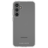 Case-Mate Tough Clear - Samsung Galaxy S23 FE 5G tok átlátszó (CM052684)