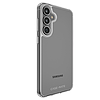 Case-Mate Tough Clear - Samsung Galaxy S23 FE 5G tok átlátszó (CM052684)