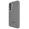 Case-Mate Tough Clear - Samsung Galaxy S23 FE 5G tok átlátszó (CM052684)
