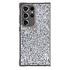 Case-Mate Twinkle - Samsung Galaxy S24 Ultra Disco tok (CM053442)