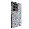 Case-Mate Twinkle - Samsung Galaxy S24 Ultra Disco tok (CM053442)