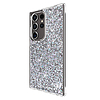 Case-Mate Twinkle - Samsung Galaxy S24 Ultra Disco tok (CM053442)