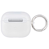 Case-Mate Twinkle - tok AirPods 3-hoz Stardust (CM044964)