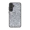 Case-Mate Twinkle - tok Samsung Galaxy S23 FE 5G Disco telefonhoz (CM052894)