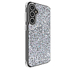 Case-Mate Twinkle - tok Samsung Galaxy S23 FE 5G Disco telefonhoz (CM052894)