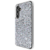 Case-Mate Twinkle - tok Samsung Galaxy S23 FE 5G Disco telefonhoz (CM052894)