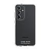 Case-Mate Ultra Tough Clear D3O - Samsung Galaxy S24 tok átlátszó (CM053426)
