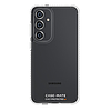 Case-Mate Ultra Tough Clear D3O - Samsung Galaxy S24+ tok átlátszó (CM053428)