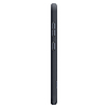 Caseology Parallax Mag MagSafe Samsung Galaxy S25 tok - lila (186234)