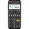 Casio FX-82 CE X