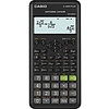Casio FX-82ES Plus 2 számológép tudományos 15 és 10 + 2 számjegy 252 funkciós
